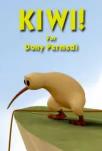 Киви! (мультфильм 2006)